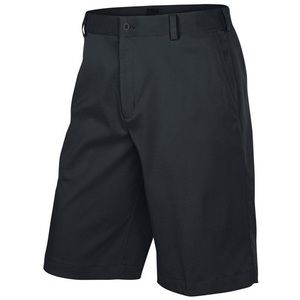 Nike Golf Closeout Men's Woven Shorts